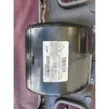 PETERBILT 367 Interior Parts, Misc. thumbnail 5