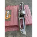 PETERBILT 367 Interior Parts, Misc. thumbnail 6