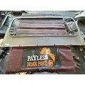 PETERBILT 367 Interior Parts, Misc. thumbnail 1