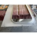 PETERBILT 367 Interior Parts, Misc. thumbnail 2