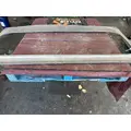 PETERBILT 367 Interior Parts, Misc. thumbnail 3
