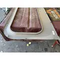 PETERBILT 367 Interior Parts, Misc. thumbnail 4