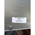PETERBILT 367 Interior Parts, Misc. thumbnail 5