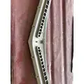 PETERBILT 367 Interior Parts, Misc. thumbnail 4