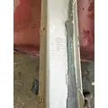 PETERBILT 367 Interior Parts, Misc. thumbnail 5
