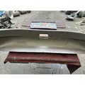 PETERBILT 367 Interior Parts, Misc. thumbnail 1
