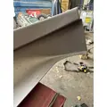 PETERBILT 367 Interior Parts, Misc. thumbnail 2
