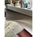 PETERBILT 367 Interior Parts, Misc. thumbnail 3