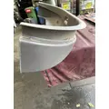 PETERBILT 367 Interior Parts, Misc. thumbnail 5
