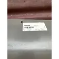 PETERBILT 367 Interior Parts, Misc. thumbnail 7