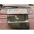PETERBILT 367 Interior Parts, Misc. thumbnail 1