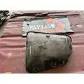 PETERBILT 367 Interior Parts, Misc. thumbnail 2