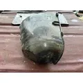 PETERBILT 367 Interior Parts, Misc. thumbnail 3