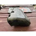 PETERBILT 367 Interior Parts, Misc. thumbnail 4