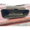 PETERBILT 367 Interior Parts, Misc. thumbnail 6