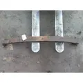 PETERBILT 367 LEAF SPRING, FRONT thumbnail 2