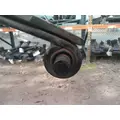 PETERBILT 367 LEAF SPRING, FRONT thumbnail 4