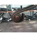 PETERBILT 367 LEAF SPRING, FRONT thumbnail 6