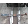 PETERBILT 367 LEAF SPRING, FRONT thumbnail 8