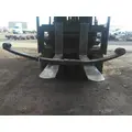 PETERBILT 367 LEAF SPRING, FRONT thumbnail 9