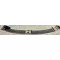 PETERBILT 367 Leaf Spring, Front thumbnail 2