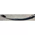 PETERBILT 367 Leaf Spring, Front thumbnail 3