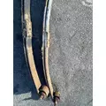 PETERBILT 367 Leaf Spring, Front thumbnail 3