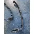 PETERBILT 367 Leaf Spring, Front thumbnail 2