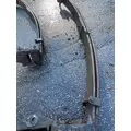 PETERBILT 367 Leaf Spring, Front thumbnail 6