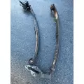 PETERBILT 367 Leaf Spring, Front thumbnail 1