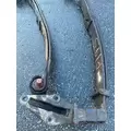 PETERBILT 367 Leaf Spring, Front thumbnail 2