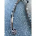 PETERBILT 367 Leaf Spring, Front thumbnail 4