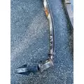 PETERBILT 367 Leaf Spring, Front thumbnail 2