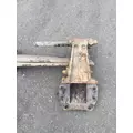 PETERBILT 367 Leaf Spring, Rear thumbnail 7