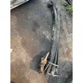 PETERBILT 367 Leaf Spring, Rear thumbnail 1
