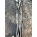 PETERBILT 367 Leaf Spring, Rear thumbnail 3