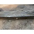 PETERBILT 367 Leaf Spring, Rear thumbnail 5
