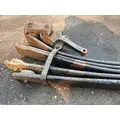 PETERBILT 367 Leaf Spring, Rear thumbnail 6