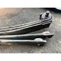 PETERBILT 367 Leaf Spring, Rear thumbnail 7