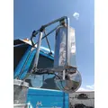 PETERBILT 367 MIRROR ASSEMBLY CABDOOR thumbnail 2