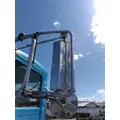 PETERBILT 367 MIRROR ASSEMBLY CABDOOR thumbnail 3
