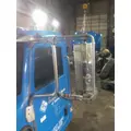 PETERBILT 367 MIRROR ASSEMBLY CABDOOR thumbnail 4