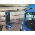 PETERBILT 367 MIRROR ASSEMBLY CABDOOR thumbnail 5