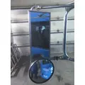 PETERBILT 367 MIRROR ASSEMBLY CABDOOR thumbnail 6