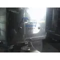 PETERBILT 367 MIRROR ASSEMBLY CABDOOR thumbnail 7