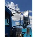 PETERBILT 367 MIRROR ASSEMBLY CABDOOR thumbnail 1
