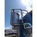 PETERBILT 367 MIRROR ASSEMBLY CABDOOR thumbnail 2