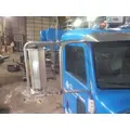 PETERBILT 367 MIRROR ASSEMBLY CABDOOR thumbnail 3