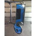 PETERBILT 367 MIRROR ASSEMBLY CABDOOR thumbnail 5