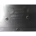 PETERBILT 367 MIRROR ASSEMBLY CABDOOR thumbnail 6